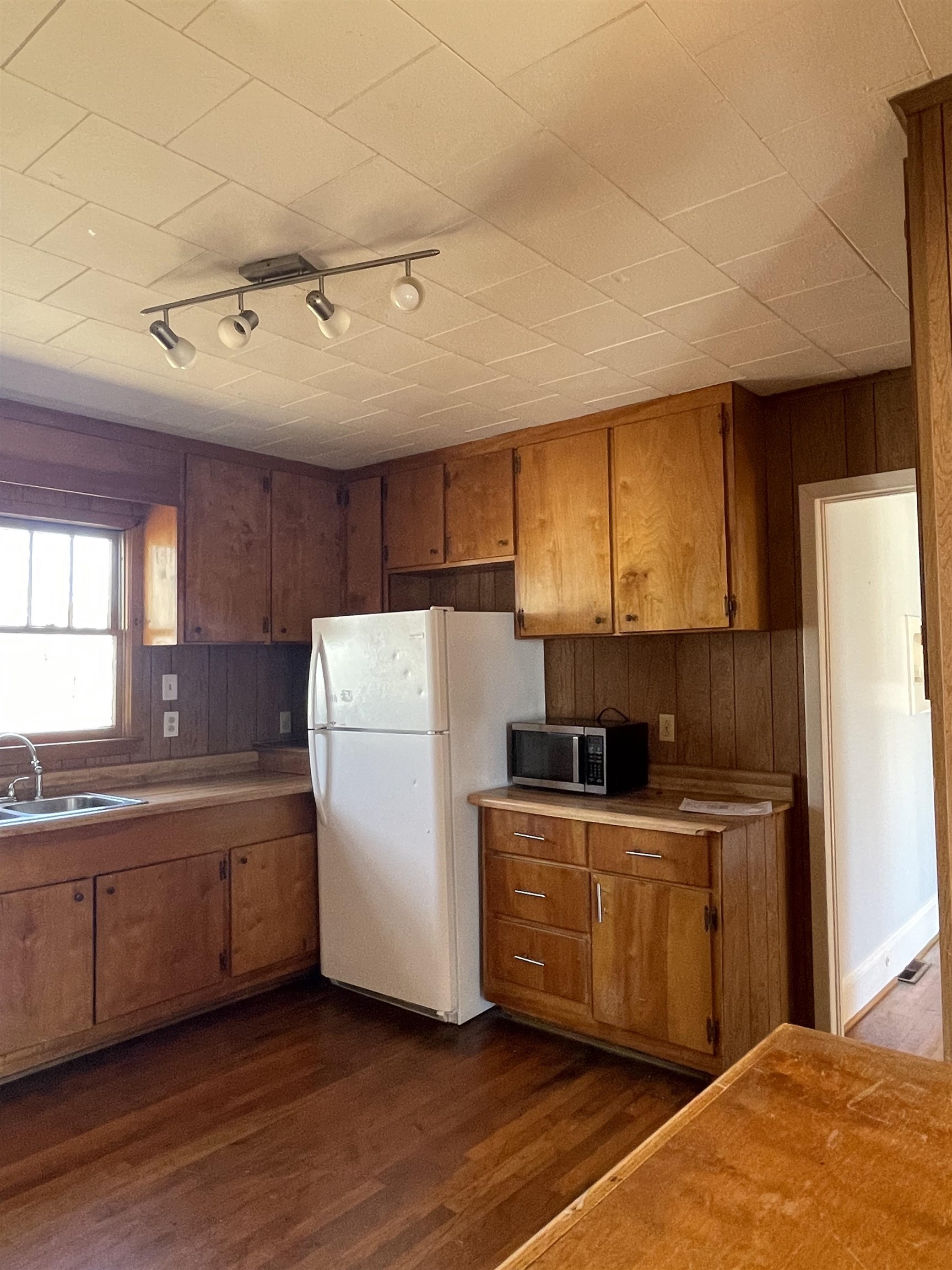 107 White Oak Road Woodruff, SC 29388 - Photo 7 of 20 Gallery Image 7