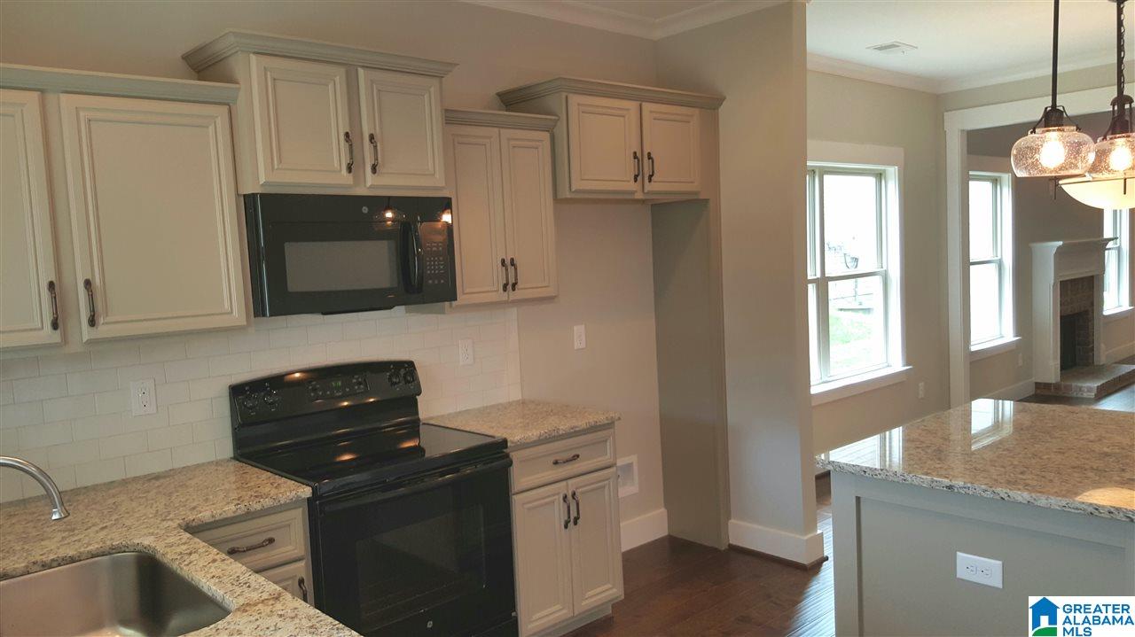 150 Sharpe Street Sterrett, AL 35147 - Photo 13 of 37