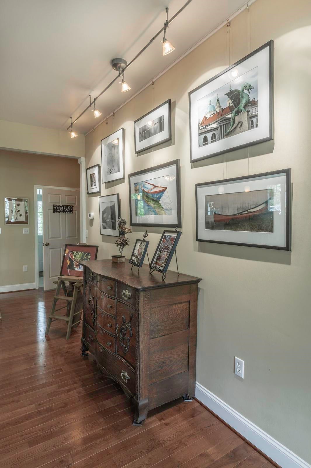 151 Stonebrook Road Vesuvius, VA 24483 - Photo 23 of 74 Gallery Image 23