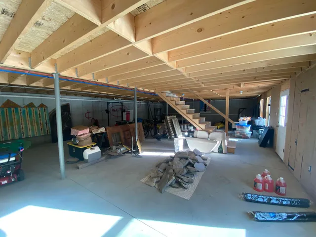 $399,900 | 29 Concord Lane, Wakefield, NH 03830