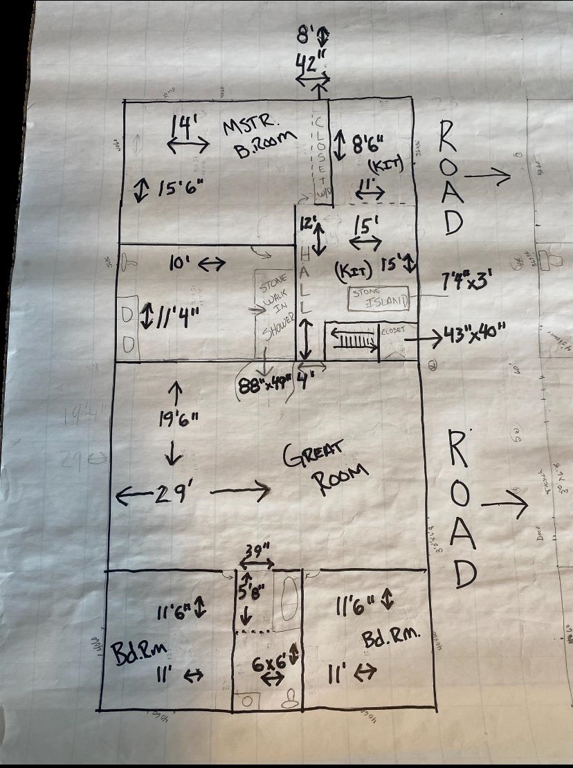 29 Concord Lane Wakefield, NH 03830 - Photo 12 of 12