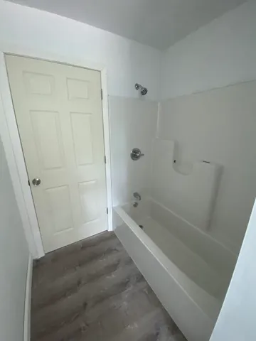 $399,900 | 29 Concord Lane, Wakefield, NH 03830