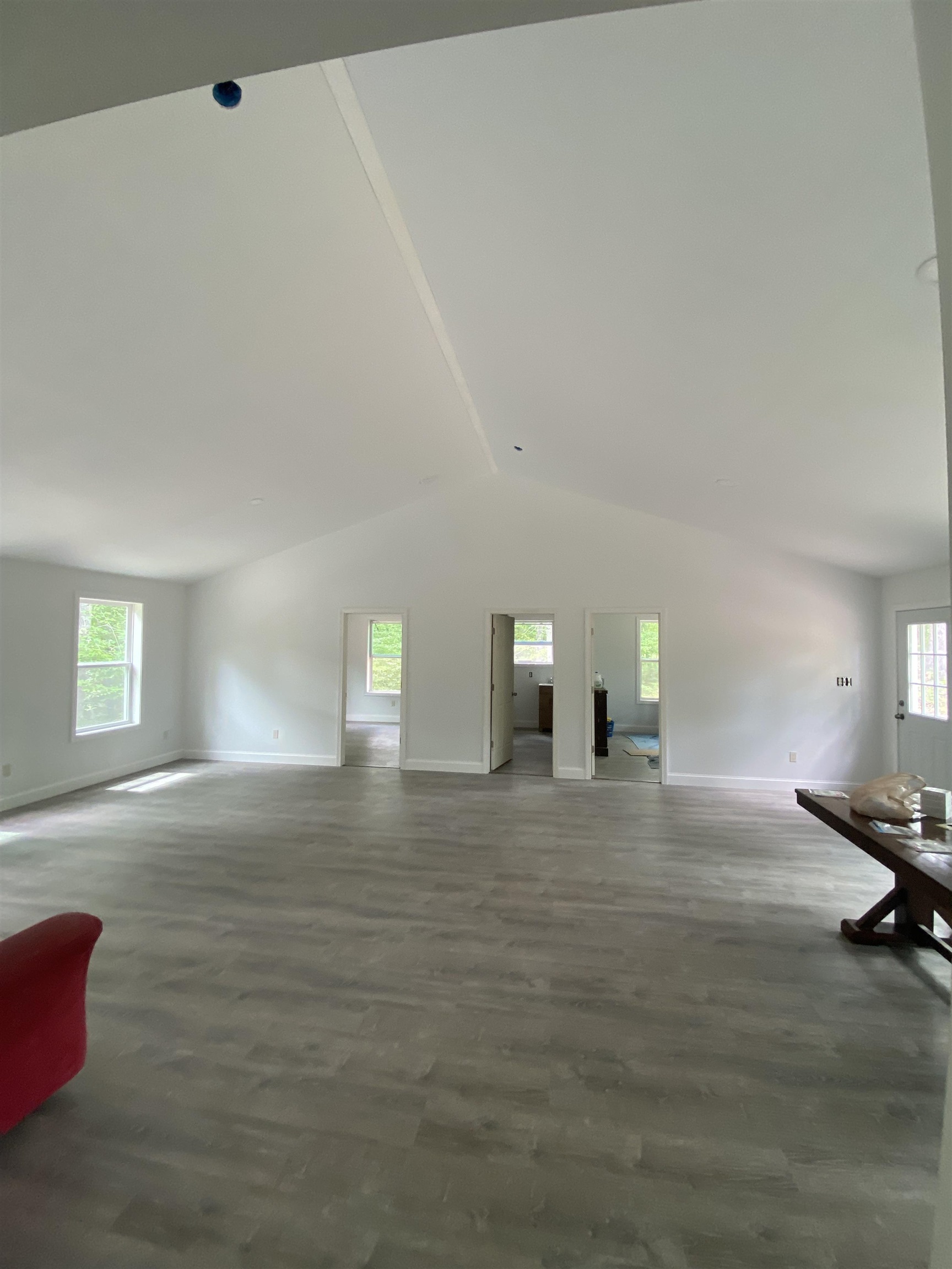 29 Concord Lane Wakefield, NH 03830 - Photo 7 of 11