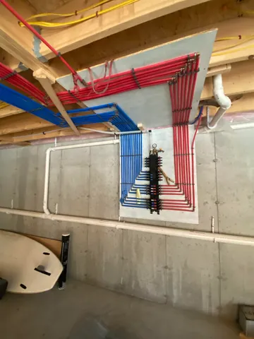 $399,900 | 29 Concord Lane, Wakefield, NH 03830