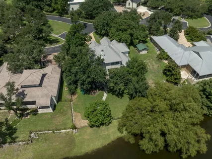 $899,000 | 270 Mallet Court, Austin, TX 78737