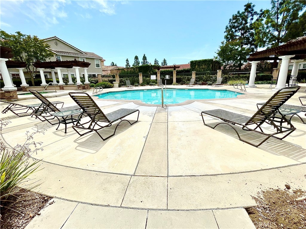 11450 Church Street, Unit 63 Rancho Cucamonga, CA 91730 - Photo 49 of 57