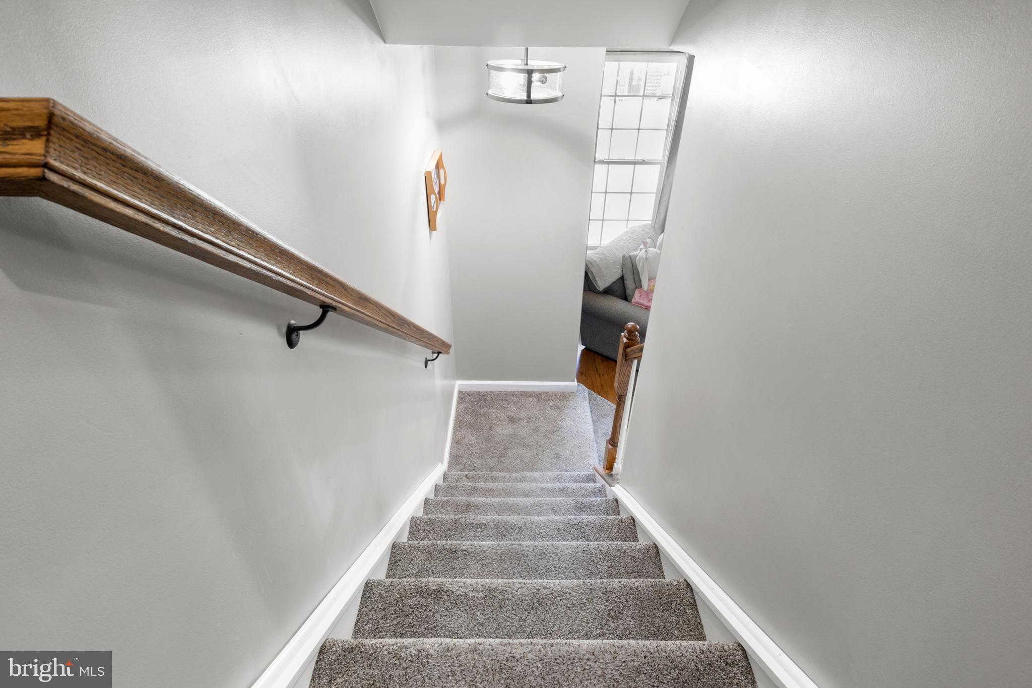 855 Blossom Drive Hanover, PA 17331 - Photo 33 of 53 a view of entryway