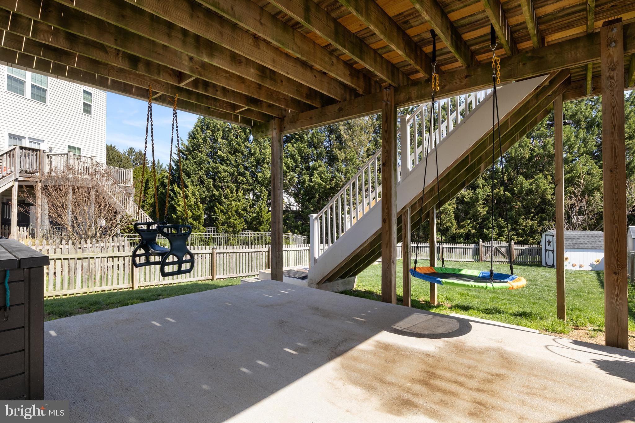 855 Blossom Drive Hanover, PA 17331 - Photo 37 of 53 a view of a house with a street