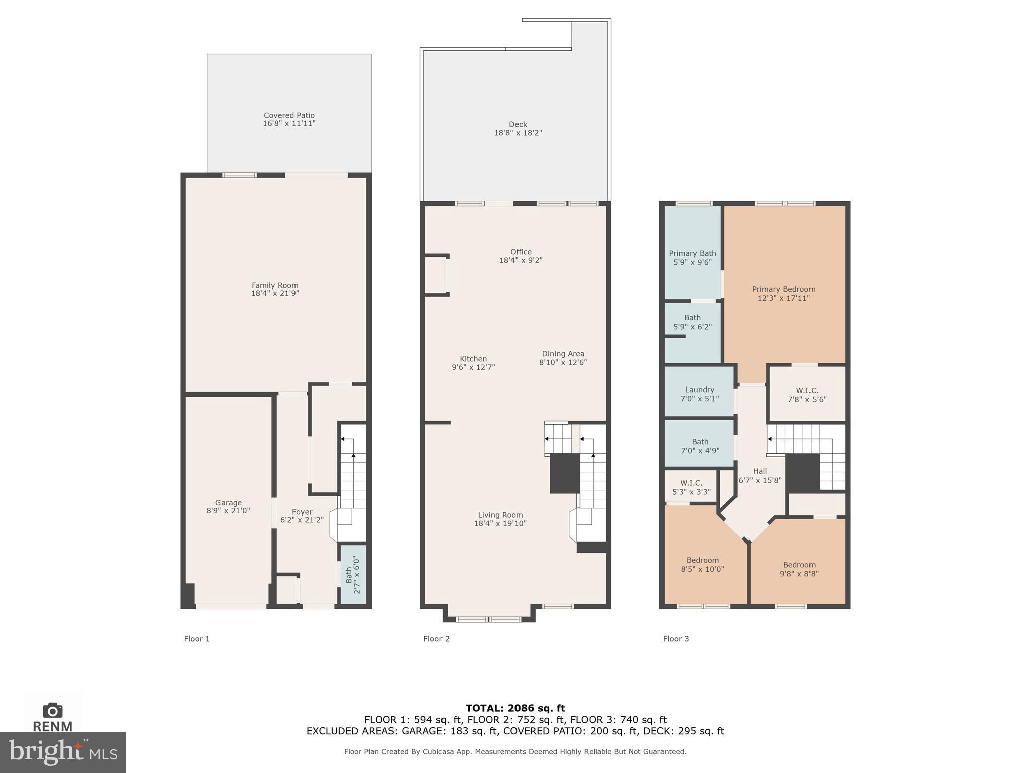 855 Blossom Drive Hanover, PA 17331 - Photo 53 of 53