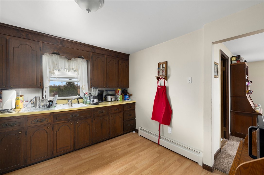 64 Walnut Street Tiverton, RI 02878 - Photo 11 of 40