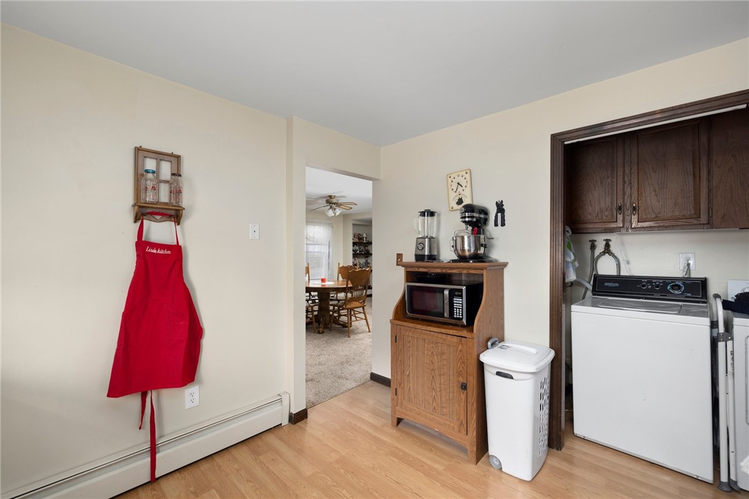 64 Walnut Street Tiverton, RI 02878 - Photo 14 of 40