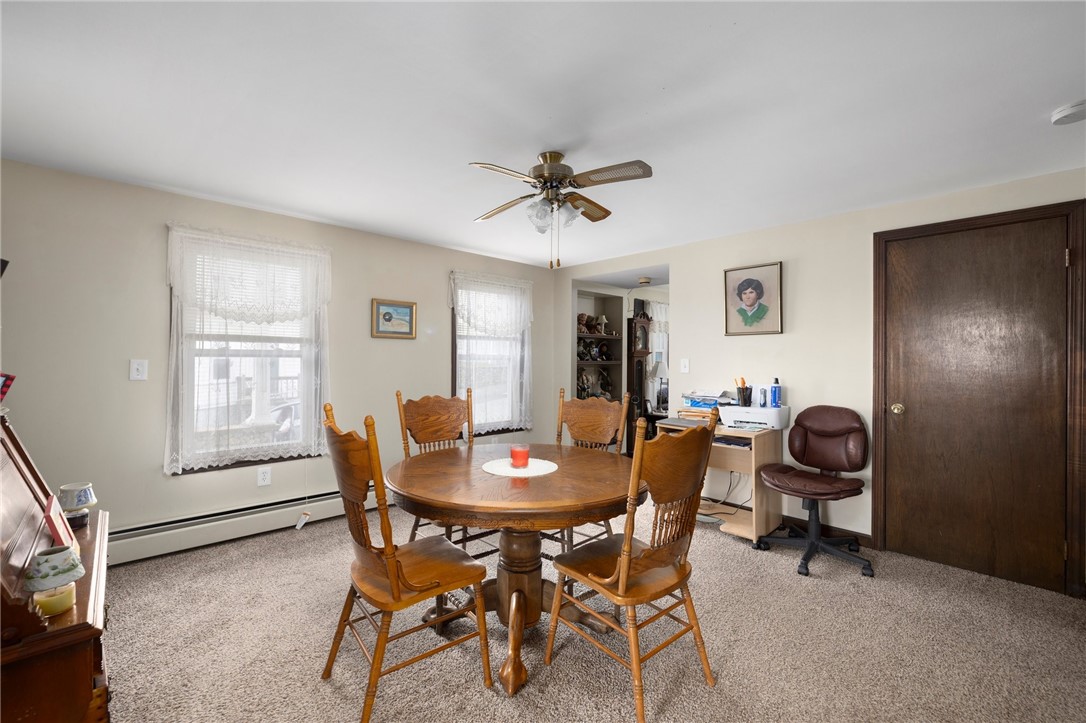 64 Walnut Street Tiverton, RI 02878 - Photo 15 of 40