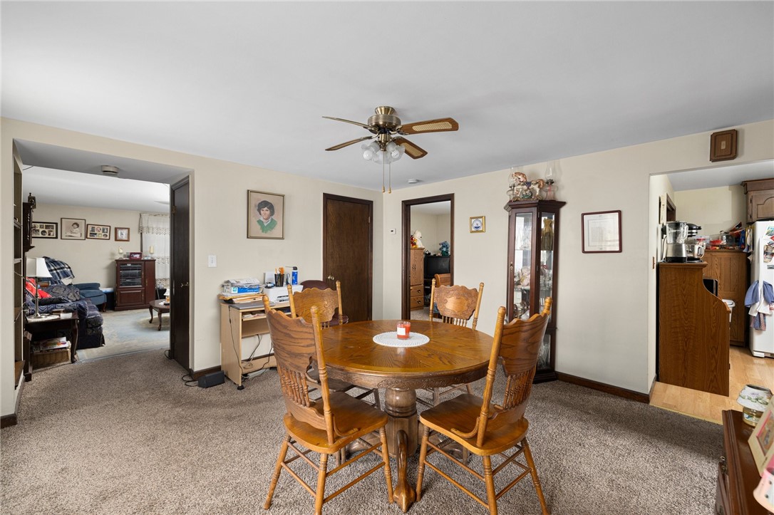 64 Walnut Street Tiverton, RI 02878 - Photo 16 of 40
