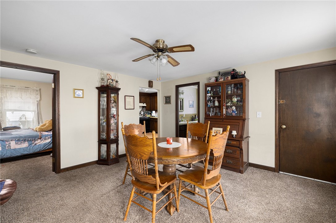 64 Walnut Street Tiverton, RI 02878 - Photo 17 of 40
