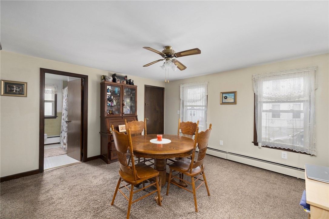 64 Walnut Street Tiverton, RI 02878 - Photo 18 of 40
