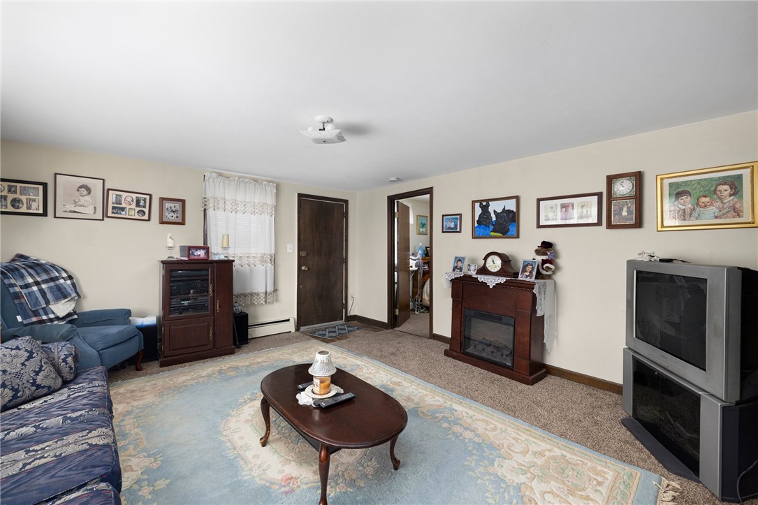 64 Walnut Street Tiverton, RI 02878 - Photo 19 of 40