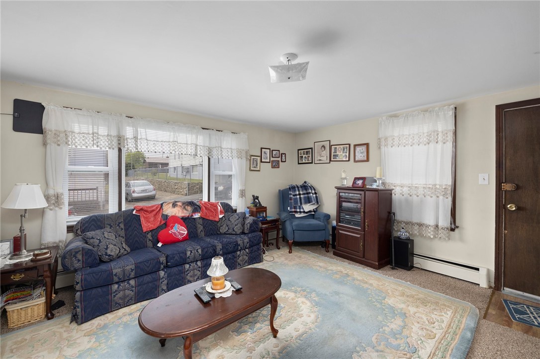 64 Walnut Street Tiverton, RI 02878 - Photo 20 of 40