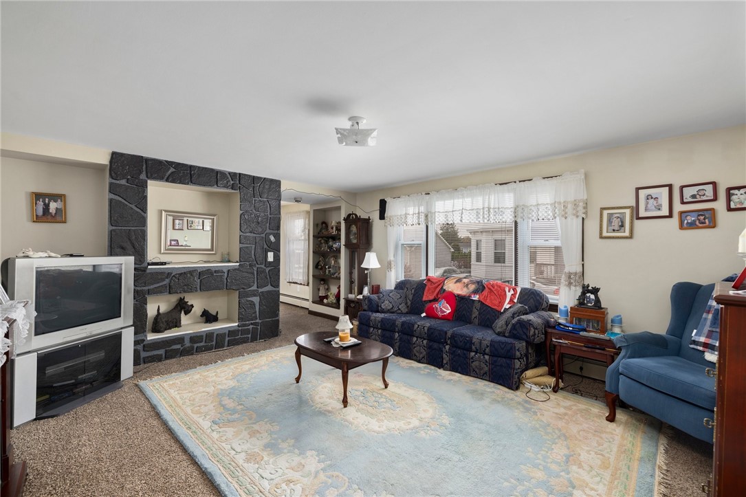 64 Walnut Street Tiverton, RI 02878 - Photo 21 of 40