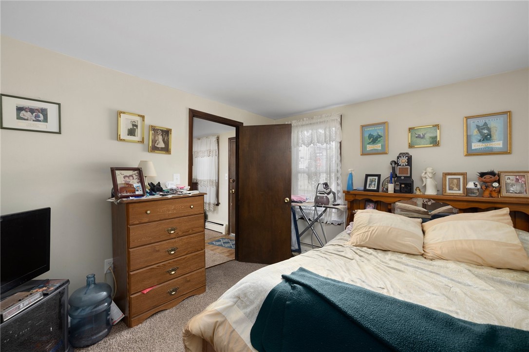 64 Walnut Street Tiverton, RI 02878 - Photo 25 of 40