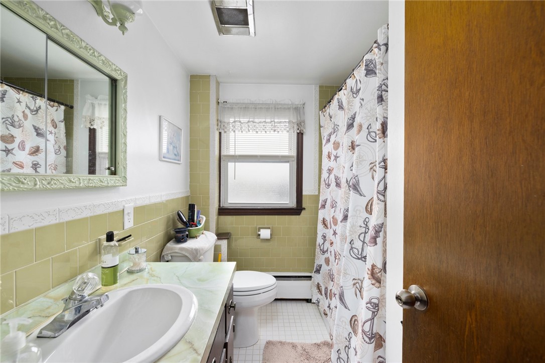 64 Walnut Street Tiverton, RI 02878 - Photo 26 of 40
