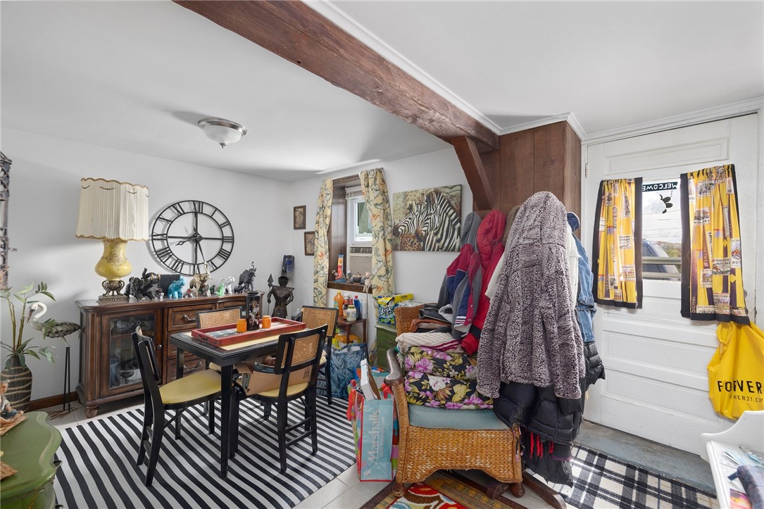 64 Walnut Street Tiverton, RI 02878 - Photo 27 of 40