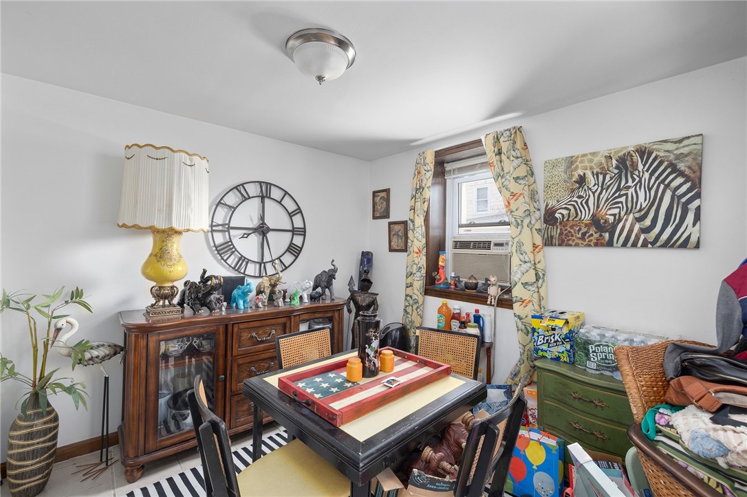 64 Walnut Street Tiverton, RI 02878 - Photo 28 of 40