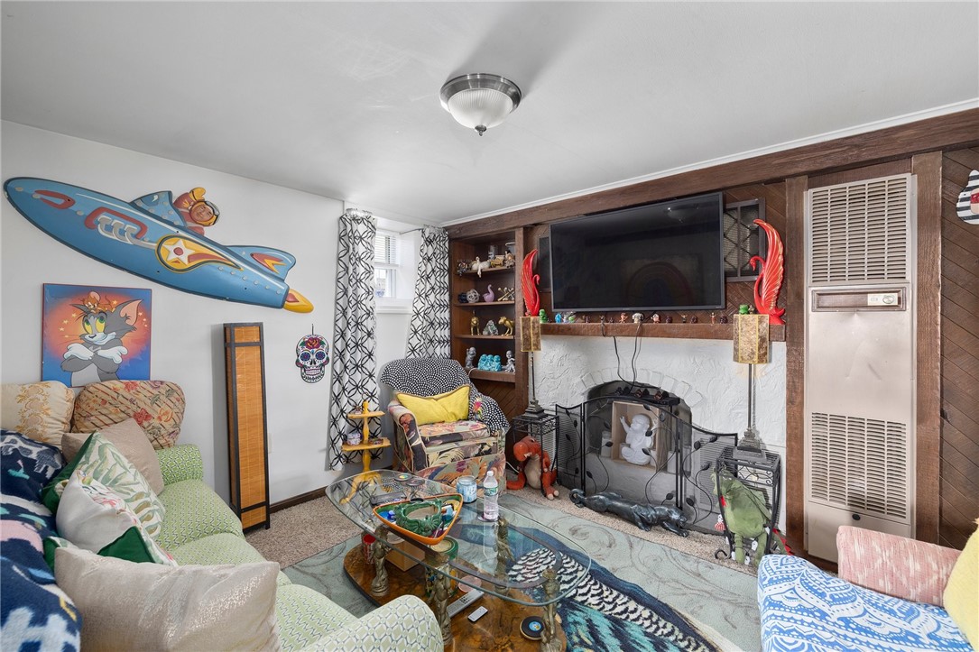 64 Walnut Street Tiverton, RI 02878 - Photo 29 of 40