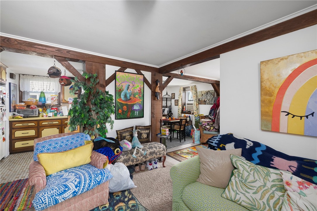 64 Walnut Street Tiverton, RI 02878 - Photo 30 of 40