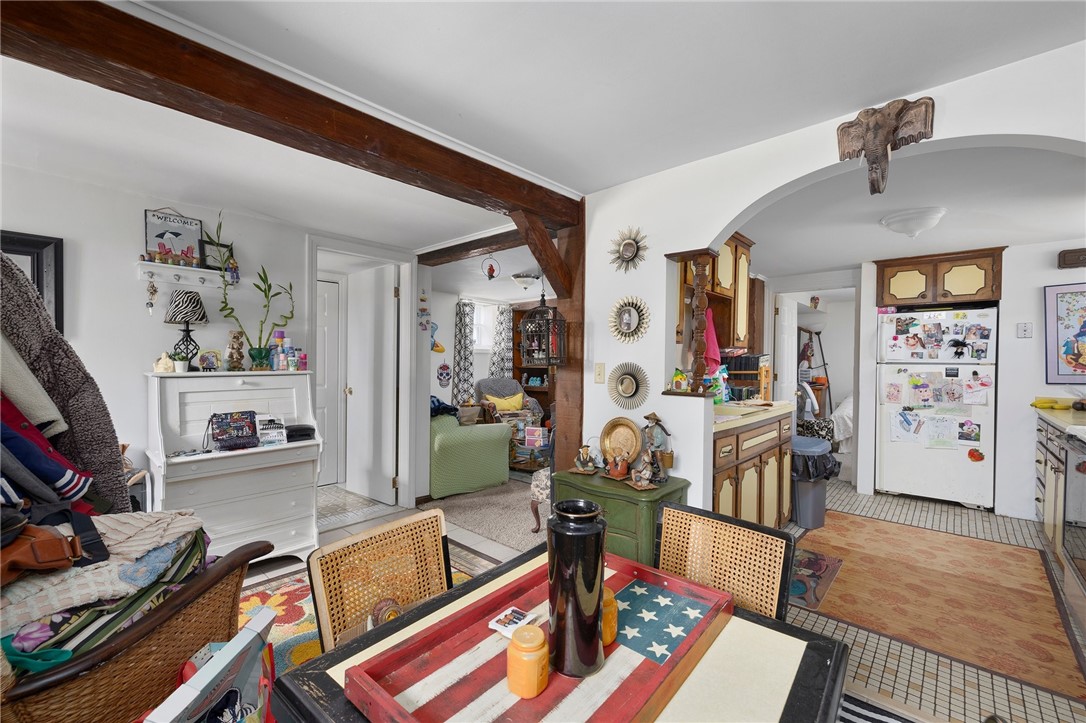 64 Walnut Street Tiverton, RI 02878 - Photo 31 of 40