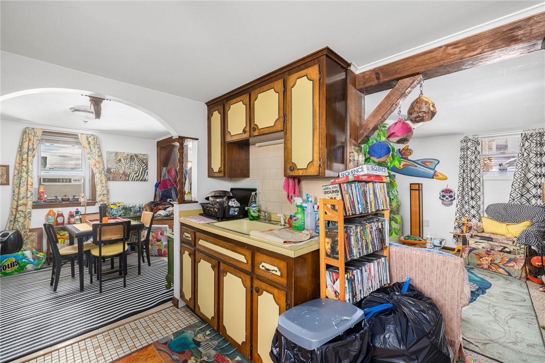 64 Walnut Street Tiverton, RI 02878 - Photo 36 of 40
