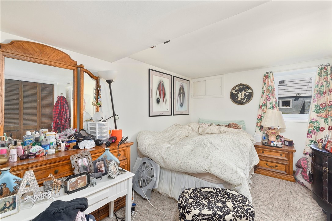 64 Walnut Street Tiverton, RI 02878 - Photo 37 of 40