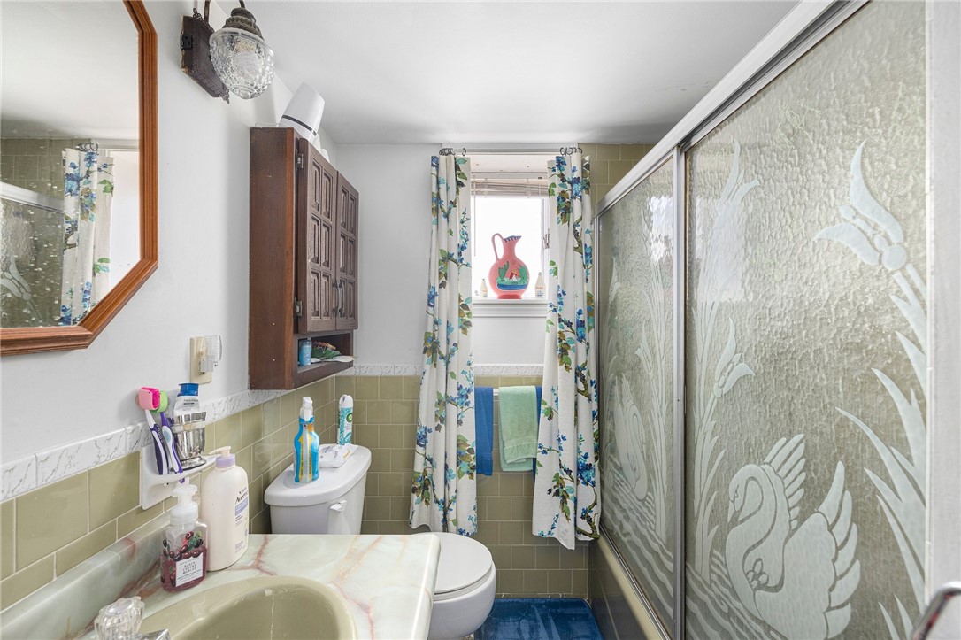 64 Walnut Street Tiverton, RI 02878 - Photo 38 of 40