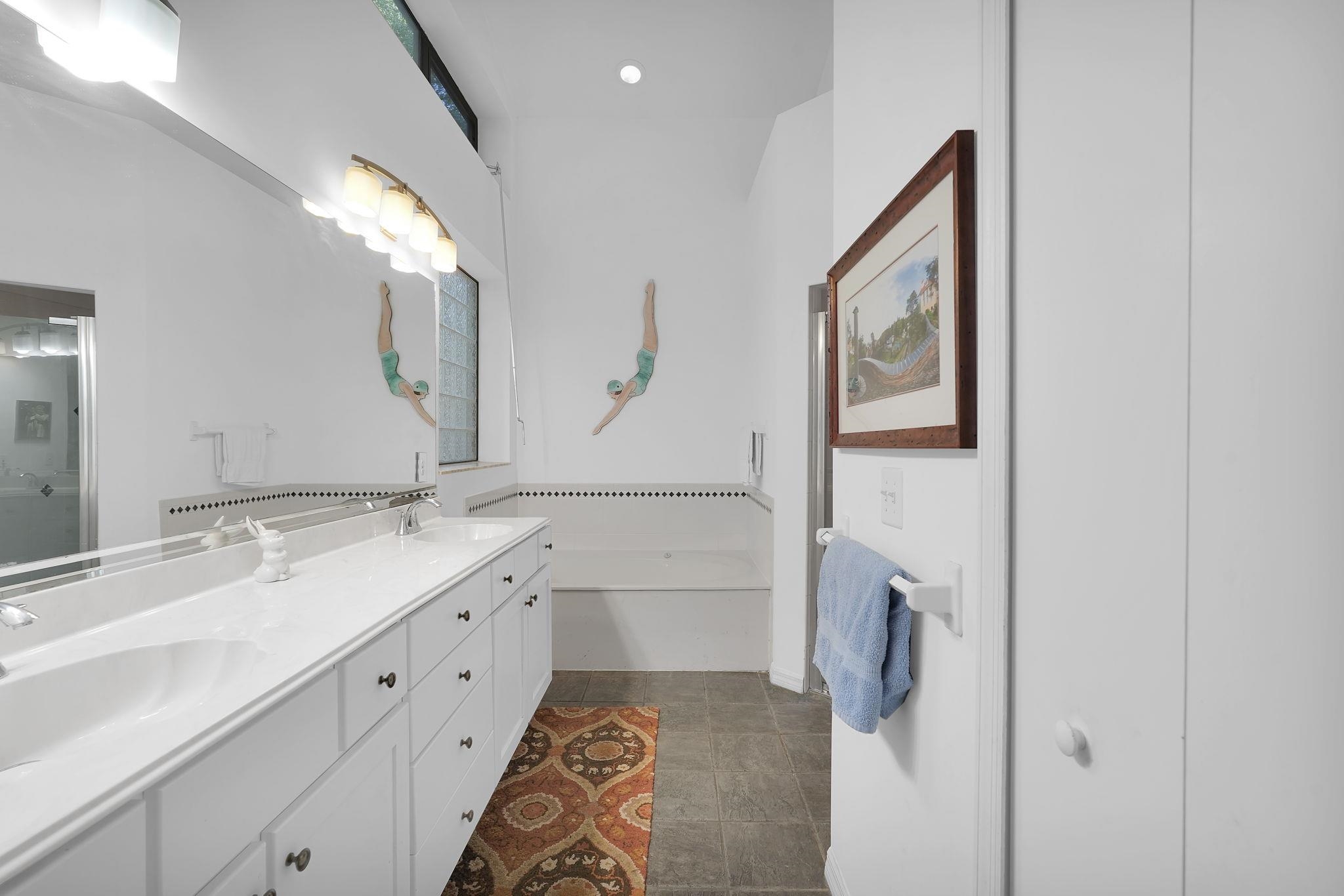 3372 Kings Road South St. Augustine, FL 32086 - Photo 20 of 48 Gallery Image 20