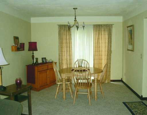 17445 Woodhurst Road Granger, IN 46530 - Photo 3 of 8 Gallery Image 3