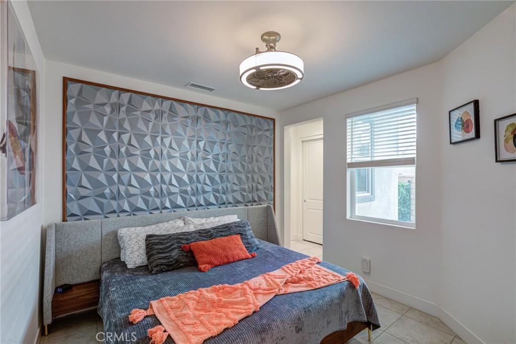 84659 Lago Brezza Indio, CA 92203 - Photo 58 of 75