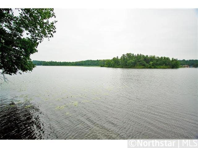 8040 Ridge Road Lake Shore, MN 56468 - Photo 1 of 16 Gallery Image 1