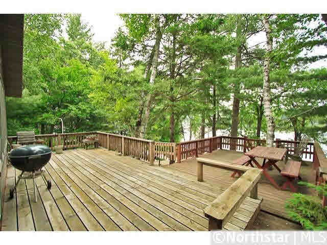8040 Ridge Road Lake Shore, MN 56468 - Photo 11 of 16 Gallery Image 11