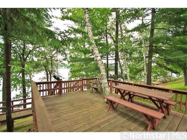 8040 Ridge Road Lake Shore, MN 56468 - Photo 12 of 16 Gallery Image 12