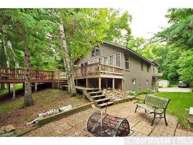 8040 Ridge Road Lake Shore, MN 56468 - Photo 13 of 16 Gallery Image 13