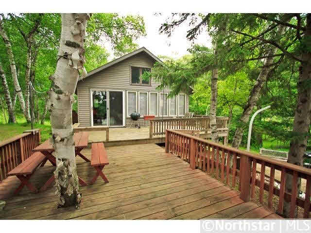 8040 Ridge Road Lake Shore, MN 56468 - Photo 14 of 16 Gallery Image 14