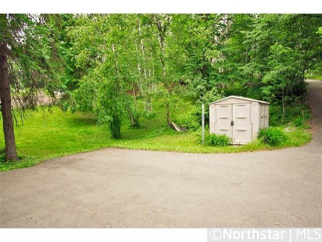 8040 Ridge Road Lake Shore, MN 56468 - Photo 15 of 16 Gallery Image 15