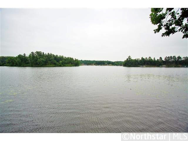 8040 Ridge Road Lake Shore, MN 56468 - Photo 16 of 16 Gallery Image 16