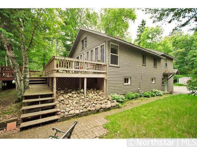 8040 Ridge Road Lake Shore, MN 56468 - Photo 2 of 16 Gallery Image 2
