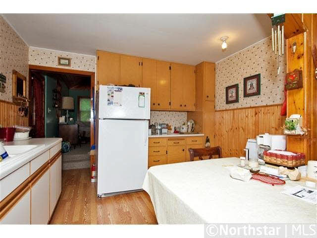 8040 Ridge Road Lake Shore, MN 56468 - Photo 4 of 16 Gallery Image 4