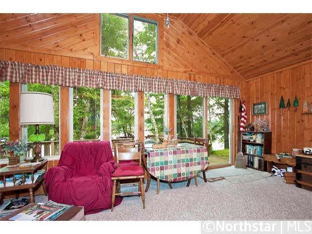 8040 Ridge Road Lake Shore, MN 56468 - Photo 5 of 16 Gallery Image 5