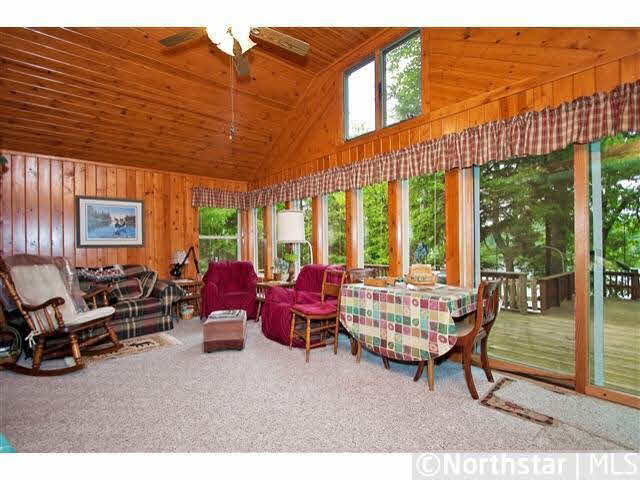 8040 Ridge Road Lake Shore, MN 56468 - Photo 6 of 16 Gallery Image 6