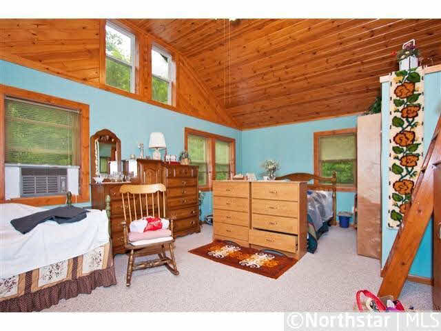 8040 Ridge Road Lake Shore, MN 56468 - Photo 7 of 16 Gallery Image 7