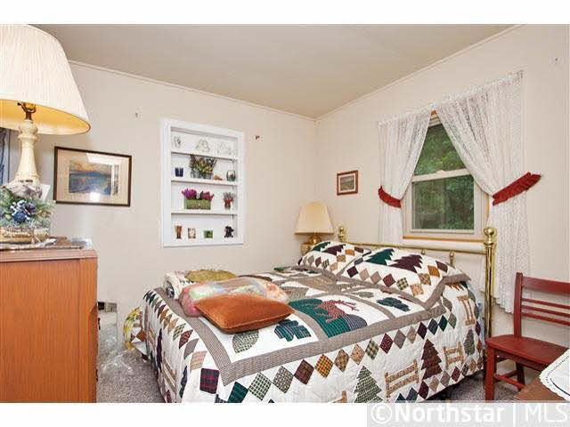 8040 Ridge Road Lake Shore, MN 56468 - Photo 8 of 16 Gallery Image 8