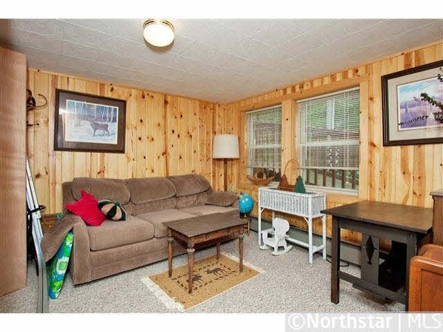 8040 Ridge Road Lake Shore, MN 56468 - Photo 9 of 16 Gallery Image 9