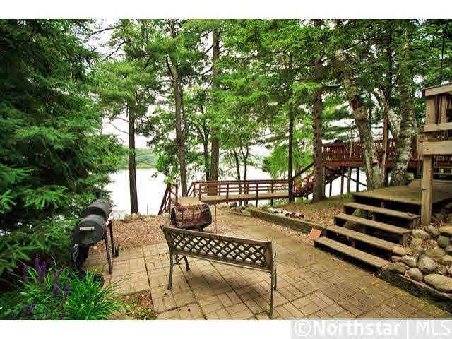 8040 Ridge Road Lake Shore, MN 56468 - Photo 10 of 16 Gallery Image 10